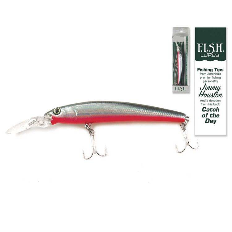 https://shop.catholicsupply.com/resize/Shared/Images/Product/Catch-of-the-Day-Lure-Deep-Diver-Silver-Shad/canvas.jpg?bw=1000&w=1000&bh=1000&h=1000