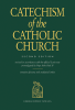 Catechism/Resource Books Category