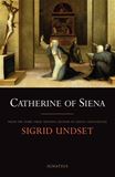 Catherine Of Siena Paperback