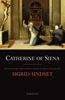 Catherine Of Siena Paperback
