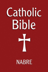 Catholic Bible, NABRE