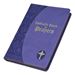 Catholic Book Of Prayers, Imitation Leather - 104967
