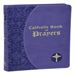 Catholic Book Of Prayers, Imitation Leather