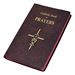 Catholic Book Of Prayers Popular Catholic Prayers Arranged For Everyday Use: In Large Print - 86080