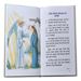 Catholic Children's Bible - 90949