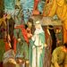 Catholic Liturgical Calendar 2023: Female Saints