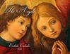 Catholic Liturgical Calendar 2024: Angels