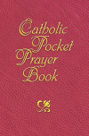 Catholic Pocket Prayer Book