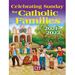 Celebrating Sunday for Catholic Families 2021-2022