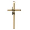 First Communion Wall Cross with Chalice Centerpiece *WHILE SUPPLIES LAST*