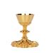 2470 Chalice and Paten