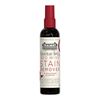 Chateau Spill 4oz. Spray Bottle *WHILE SUPPLIES LAST*