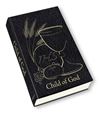 "Child of God" First Communion Prayer Book, Black