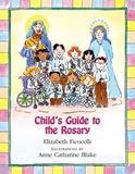 Childs Guide to the Rosary