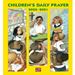 Children's Daily Prayer 2020-2021