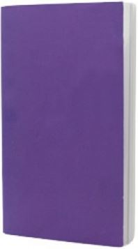 Children's Little Purple Book for Lent