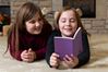Signs and Symbols of Our Faith: Children's Little Purple Book for Lent