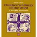 Children's Liturgy of the Word 2020-2021