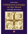 Children's Liturgy of the Word 