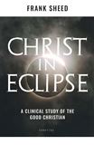 Christ in Eclipse Paperback