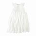 Christening Gown, 0-6 Month
