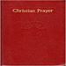 Christian Prayer Regular Edition
