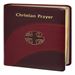 Christian Prayer - 105996