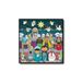 Christmas Nativity 500pc Puzzle - 124754