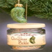 Christmas Pickle Ornament