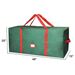 Christmas Tree Storage with Wreath Storage Bag Set - 118331