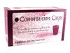 Clear Disposable Communion Cups (Box of 1000 cups)