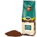Colombian Blend 12oz. Mystic Monk Ground Coffee