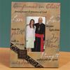 Confirmation Photo Frame *WHILE SUPPLIES LAST*