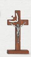 Confirmation Standing Wall Cross *WHILE SUPPLIES LAST*