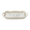 Count Your Blessings Bread Bowl and Towel Set