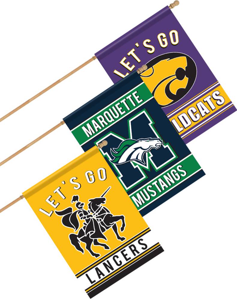 custom-school-flags