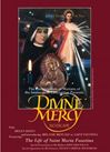 DVD Divine Mercy No Escape