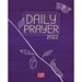 Daily Prayer 2022 Lauren Murphy, Paul Radkowski