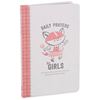 Daily Prayers for Girls Book