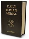 Daily Roman Missal *WHILE SUPPLIES LAST*