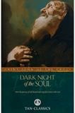 Dark Night of the Soul St. John of the Cross