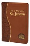 Day By Day With St. Joseph