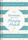 Devotions for the Hungry Heart