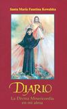 Diary Of St. Faustina, Spanish
