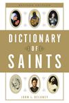 Dictionary Of Saints