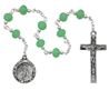 St. Jude Chaplet Rosary