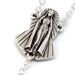 Divine Mercy Rosary - 119153
