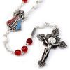 Divine Mercy Rosary