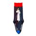 Divine Mercy Socks - PT14424