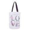Do Everything in Love Tote Bag *WHILE SUPPLIES LAST*